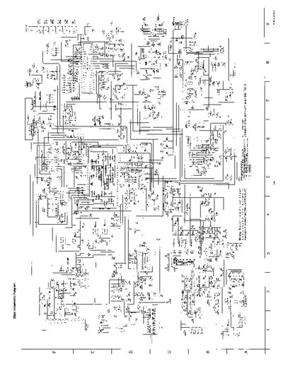 funai 2000t-mk10  